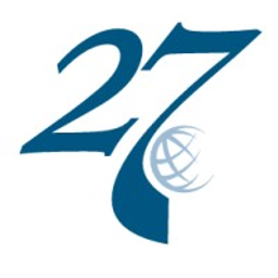 Hickory Point Elem School logo