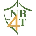 New Beginnings For Tomorrow logo