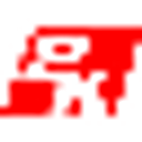 NBA 2K logo