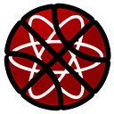 NBA 2K LAB logo