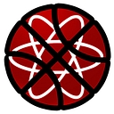 NBA2KLab