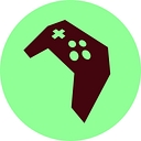 NBA 2K League logo