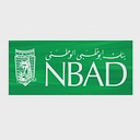 National Bank of Abu Dhabi P.J.S.C logo
