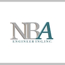 Nba Engineering Inc logo