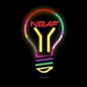 National Black Arts Festival logo