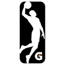 Grand Rapids Drive logo