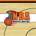 nbahoopsonline.com logo