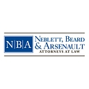 Neblett, Beard & Arsenault logo