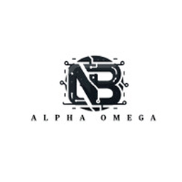 NB Alpha Omega LLC logo