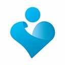 New Brunswick Association Of Nursing Homes logo