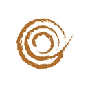 Arizona logo