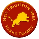 New Brighton Area SD logo