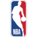 NBA Store UK logo