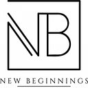 nbbacosmetology.com/ logo