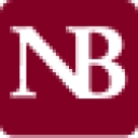 NB Bancorp Logo
