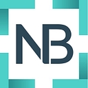 Nb Business Consulting Group logo
