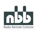 NBB Controls + Components GmbH logo