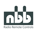 Nbb Controls, Inc logo