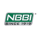 The National Board Of Boiler And Pressure Vessel Inspectors logo