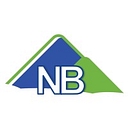 National Best Financial Network logo