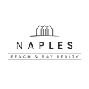 Naples Beach And Bay Realty logo