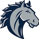 North Branch Area Schools logo