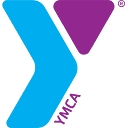 New Britain Berlin Ymca logo