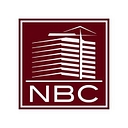 National Builders Control, Inc. logo