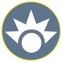 New Beginnings Construction Inc