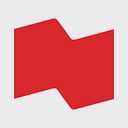 National Bank Of Canada logo