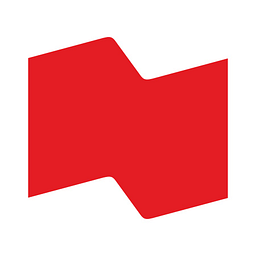 National Bank of Canada logo