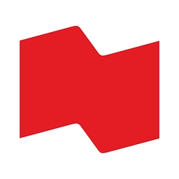 national-bank-business logo