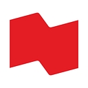 National Bank Of Canada logo