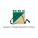 NBC Holdings Pty Ltd logo