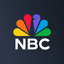 NBC logo