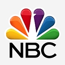 nbc.com icon