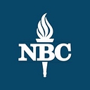 Nazarene Bible College