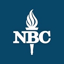 Nazarene Bible College logo