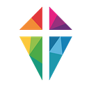 Northcote Baptist Church logo