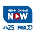 Weyi   Nbc25 ~ Wsmh Fox66 ~ Wbsf Cw46 logo