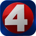 Wcmh Tv, Nbc4, Nbc4i.Com logo