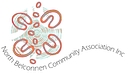 North Belconnen Community Association Inc logo