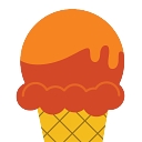 NATIONAL BANK OF COMMERCE