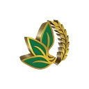 National Biscuits & Confectionery Co. Ltd. logo