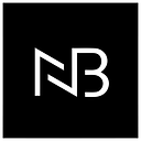 NBCC (India) Ltd. logo