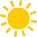 North Bay Children's Center logo