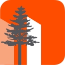 Northern Beaches Community College logo