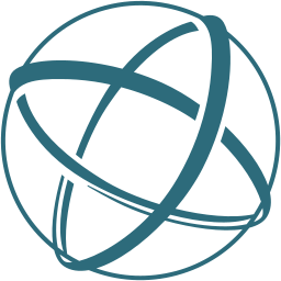 nbcc.org