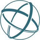National Board for Certified logo