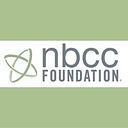 NBCC Foundation Inc logo